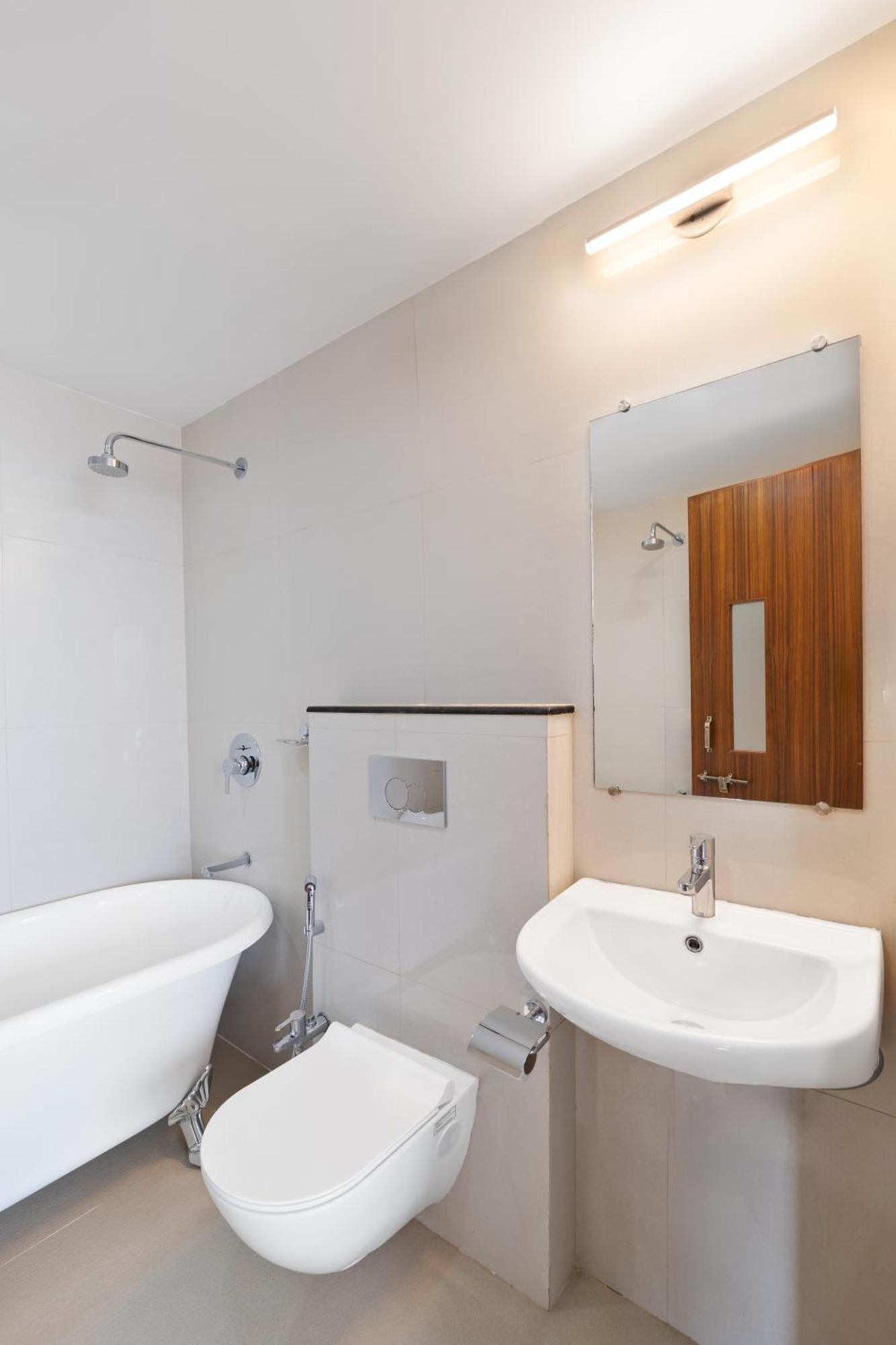 Bsg Porvorim Regency Hotel Goa 部屋 写真